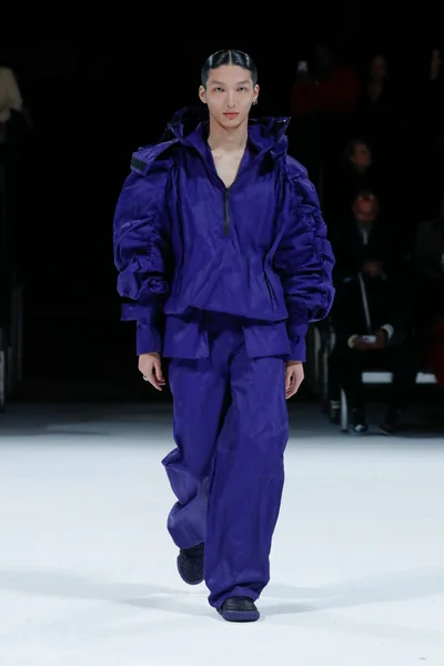 Look 47